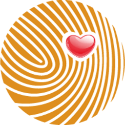 医道匠心app 免费版v2.1.13