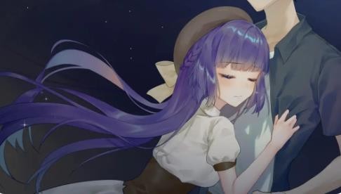 箱庭青春单机版3