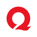 千千音乐app 免费版v8.3.1.5