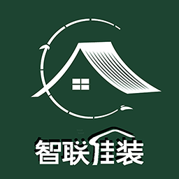 智联佳装app 最新版v1.0.6