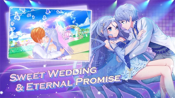 甜蜜舞蹈完整版2