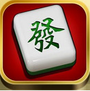 728game苹果安卓兼容版2025正版