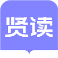 贤读小说APP 最新版v2.6.5