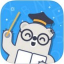 无忧课堂app 免费版v3.2.5