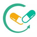 吃药啦app 安卓版v1.3.9