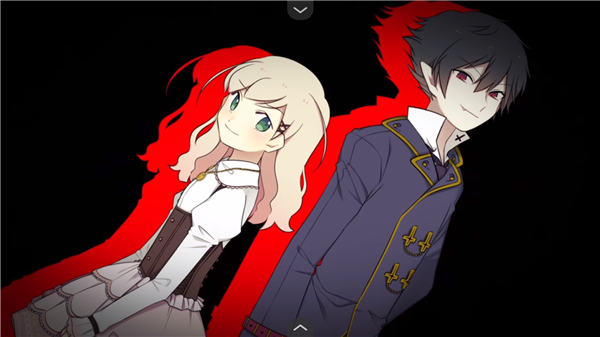 阿尔涅事件簿3汉化版2