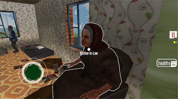 Border Oficer官方最新版2