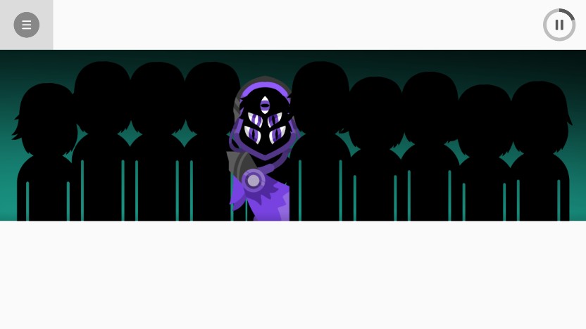 节奏盒子Aftermath模组游戏玩法4