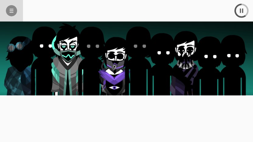 节奏盒子Aftermath模组游戏玩法5