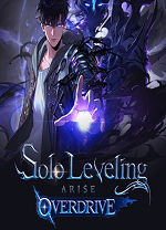 我独自升级：起立·觉醒十九项修改器2026