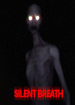 無聲的呼吸(Silent Breath)