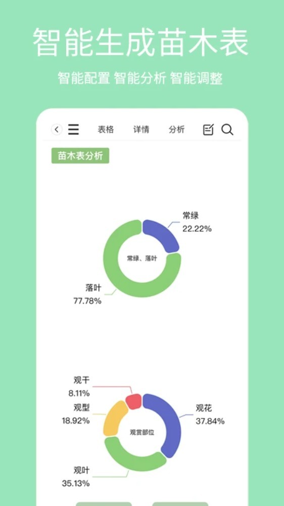 绿图app5