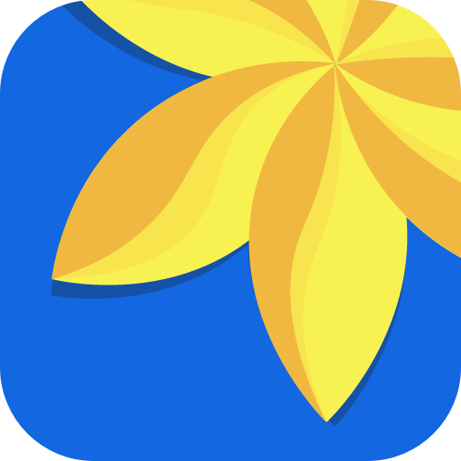 XGallery 安卓版v2.0.3