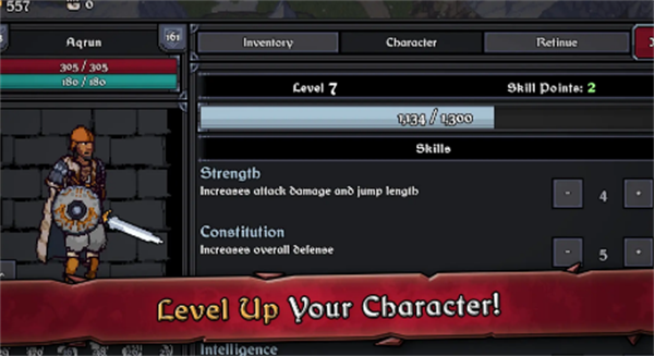 迪斯隆之剑无限货币版1