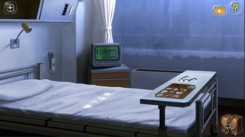 逃离中学教室单机版2