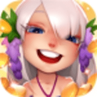 鸿运棋牌安卓版