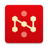 纳米AI 安卓版v4.10.1