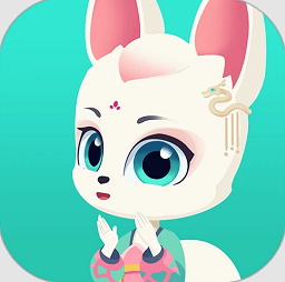 小阿梨AI古筝app 免费版v3.6.0