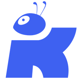 亿客宝app 手机版v3.1.2