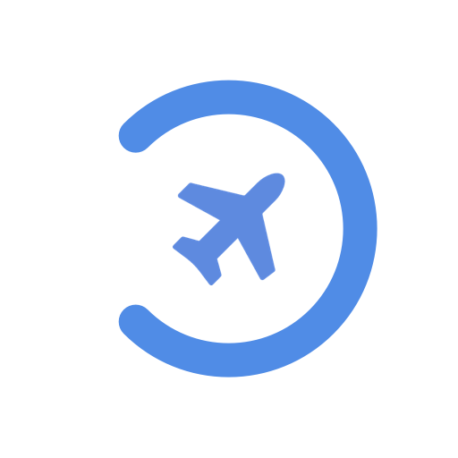 路影随行app 免费版v1.0.1