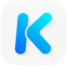 酷狗概念版 安卓版v5.1.1