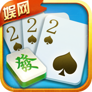 娱网棋牌pkgame