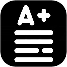 试卷还原宝app 中文版v1.0.3