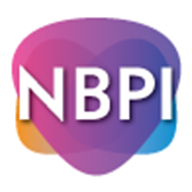 宁波市民通 安卓版v3.3.2