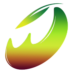 万象武都app 中文版v4.2.2