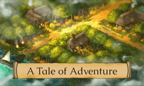 黑曜石骑士无限金币钻石版3