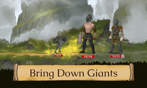 黑曜石骑士无限金币钻石版2