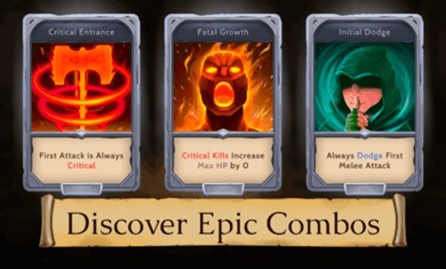 黑曜石骑士无限金币钻石版1