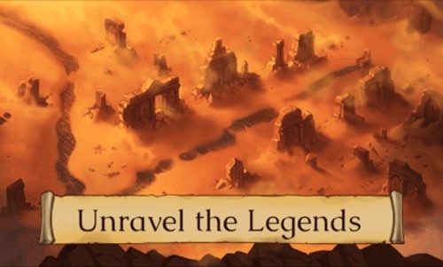 黑曜石骑士无限金币钻石版4