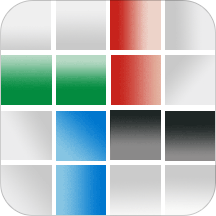 北京像素app 中文版v6.6.0