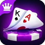 顶流棋牌无限金币版