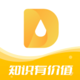 医事服务app 官方版v3.1.07