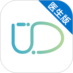 医和你app 手机版v1.9.3