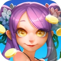 飞天棋牌官方版