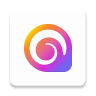 海螺AI 安卓版v1.32.2