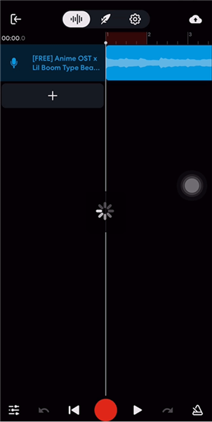 BandLab 官方版v11.12.1 影音播放