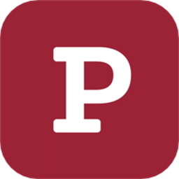 柏曼智能app 手机版v1.0.7