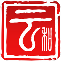 童话云和app 中文版v2.0.4