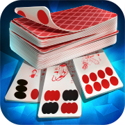 点点四川长牌手机版