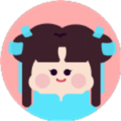 大饼AI变声app 免费版v1.1.6