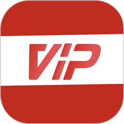 中钧会员app 中文版v1.1.44