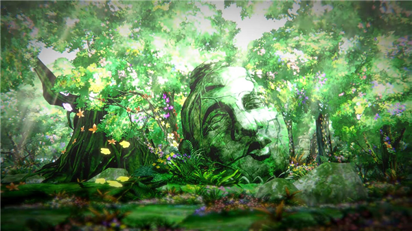 地狱乐乐园之战手游截图4