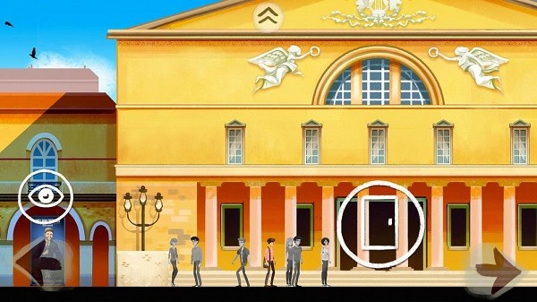 爱乐人生免费版截图2