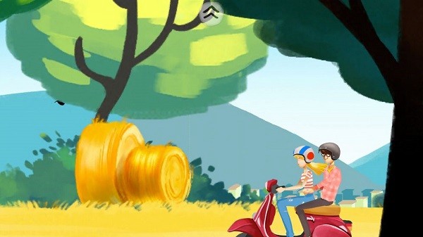 爱乐人生免费版截图4