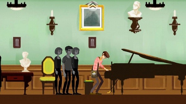 爱乐人生免费版截图3