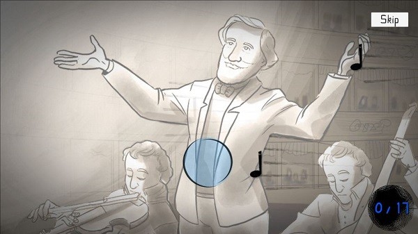 爱乐人生免费版截图1